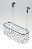 Cupboard Basket, Medium