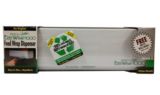 Distributeur E-Zeewrap, pellicule alimentaire