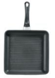Artisan Grill Pan (Heritage)