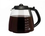 Universal Carafe, 12-Cup