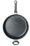 Po�le Artisan (Heritage), 32 cm