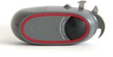 One Touch Can Opener