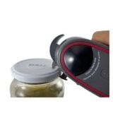 One Touch Can Opener