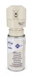 StayAway Automatic Pet Deterrent