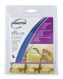 StayAway Automatic Pet Deterrent