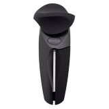 Starfrit® MagiCan Can Opener