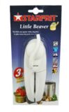 Ouvre-bo�tes Starfrit Little Beaver