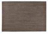Napperon Debbie Travis , textil�ne