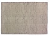 Debbie Travis Textalene 3 Placemat