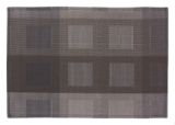 Napperon Debbie Travis, Textalene