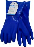 The Ultimate Glove