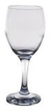 Mayfair & Jackson Imperial Set of 4 Wine Glasses
