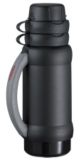 Canadian Thermos 1L Add A Cup Thermos