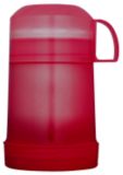 Canadian Thermos 285mL Food Flask