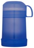 Canadian Thermos 285mL Food Flask