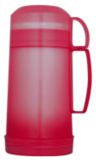 Contenant Canadian Thermos, � L