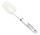 Spatule KitchenAid en silicone