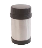 500mL Food Flask