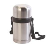 750mL Food Flask