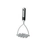 Pilon � l�gumes KitchenAid, noir