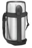 1.5L Food Flask