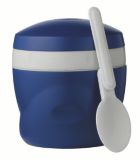 Petit contenant Canadian Thermos, 236 mL
