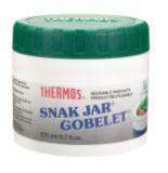 Canadian Thermos 236mL Snack Jar