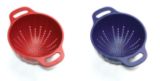 Passoire KitchenAid, 5 ptes