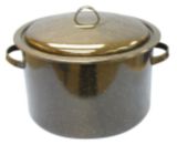 Marmite � ma�s, 11 L