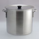 Industrial Stockpot, 32L