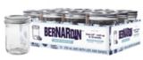 Bocaux d�coratifs Mason, 250 mL