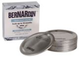 Couvercles standard Bernardin, 1 pce