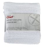 Serviettes de bar Gillett's