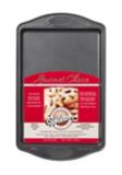 Wilton Crave Small Cookie Sheet, 9 x 13-In