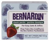 Bernardin Fruit Pectin Crystals