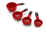 Mesures Kitchen Aid, blanc
