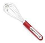 KitchenAid Whisk, Red