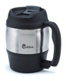 Chope Bubba Keg