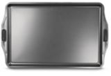 Lagostina Cookie Sheet