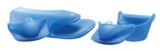 Starfrit� Silicone Pot Holders