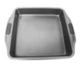 Lagostina Square Cake Pan, 9-In