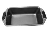 Moule � pain Lagostina, 9 x 5 po