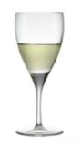 H2K Maestro Wine Glasses, Set of 4