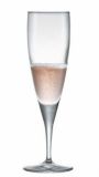 H2K Maestro Flutes, Set of 4