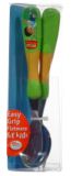Diego Flatware