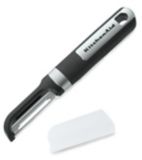 KitchenAid Euro-peeler, Black