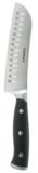 Cuisinart Forged Santoku Knife