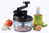 Starfrit Food Processor