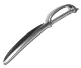 �plucheur Inox