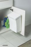 Glad Roomate Garbage Container